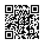 PT06P-22-41P QRCode