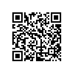 PT06P-22-41S-152 QRCode