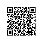 PT06P-22-55P-152 QRCode