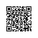 PT06P-22-55S-152 QRCode