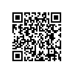 PT06P-24-61P-359 QRCode