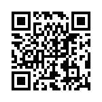 PT06P-24-61P QRCode