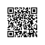 PT06P-24-61S-113 QRCode