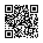 PT06P-6-1P QRCode