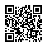 PT06P-8-2P-359 QRCode