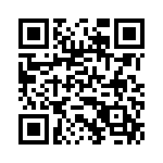 PT06P-8-3P-152 QRCode