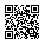 PT06P-8-4P-027 QRCode