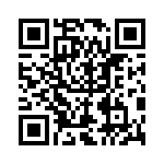 PT06P-8-4P QRCode