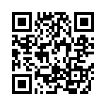 PT06P-8-4S-001 QRCode