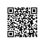 PT06P-8-4SW-027 QRCode