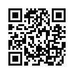 PT06P10-2S-SR QRCode