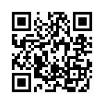 PT06P10-6SW QRCode