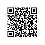 PT06P12-14P-027 QRCode