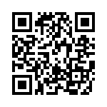 PT06P12-4S-SR QRCode