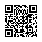 PT06P14-15P-SR QRCode