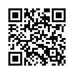 PT06P14-18P-SR QRCode