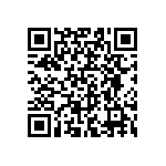 PT06P18-11S-025 QRCode