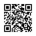 PT06P18-11S-SR QRCode