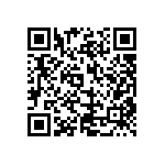 PT06P18-11SX-027 QRCode