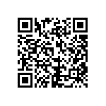 PT06P18-32PW-025 QRCode