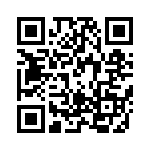 PT06P20-39PX QRCode