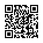 PT06P8-2S-027 QRCode