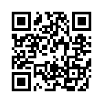 PT06P8-2S-SR QRCode