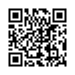 PT06P8-4S-356 QRCode