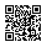 PT06P8-4S-SR QRCode