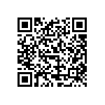 PT06RGMSA12-14P QRCode