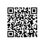 PT06RGMSR-12-10S QRCode