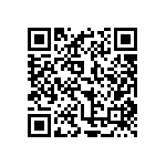 PT06SE-12-10P-027 QRCode