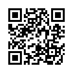 PT06SE-12-10PZ QRCode