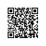 PT06SE-12-10SLC QRCode