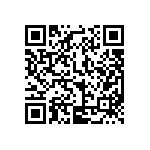 PT06SE-12-3S-424-LC QRCode