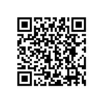 PT06SE-12-8P-023 QRCode