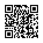 PT06SE-12-8SLC QRCode