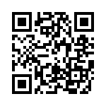 PT06SE-14-12S QRCode