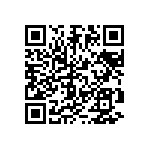 PT06SE-14-15P-027 QRCode