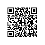 PT06SE-14-15S-023 QRCode