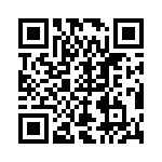 PT06SE-14-15S QRCode