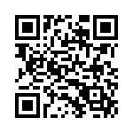 PT06SE-14-18PW QRCode