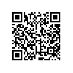 PT06SE-14-18S-364-LC QRCode