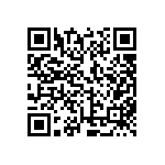 PT06SE-14-18S-INNOVA QRCode