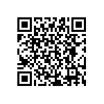 PT06SE-14-19P-SR QRCode