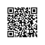 PT06SE-14-19S-025 QRCode