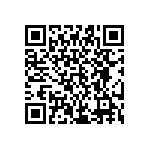 PT06SE-14-19S-SR QRCode