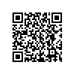 PT06SE-14-19SX-SR QRCode