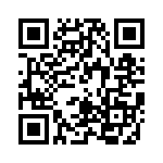 PT06SE-14-5PX QRCode