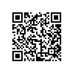 PT06SE-14-5S-SR QRCode